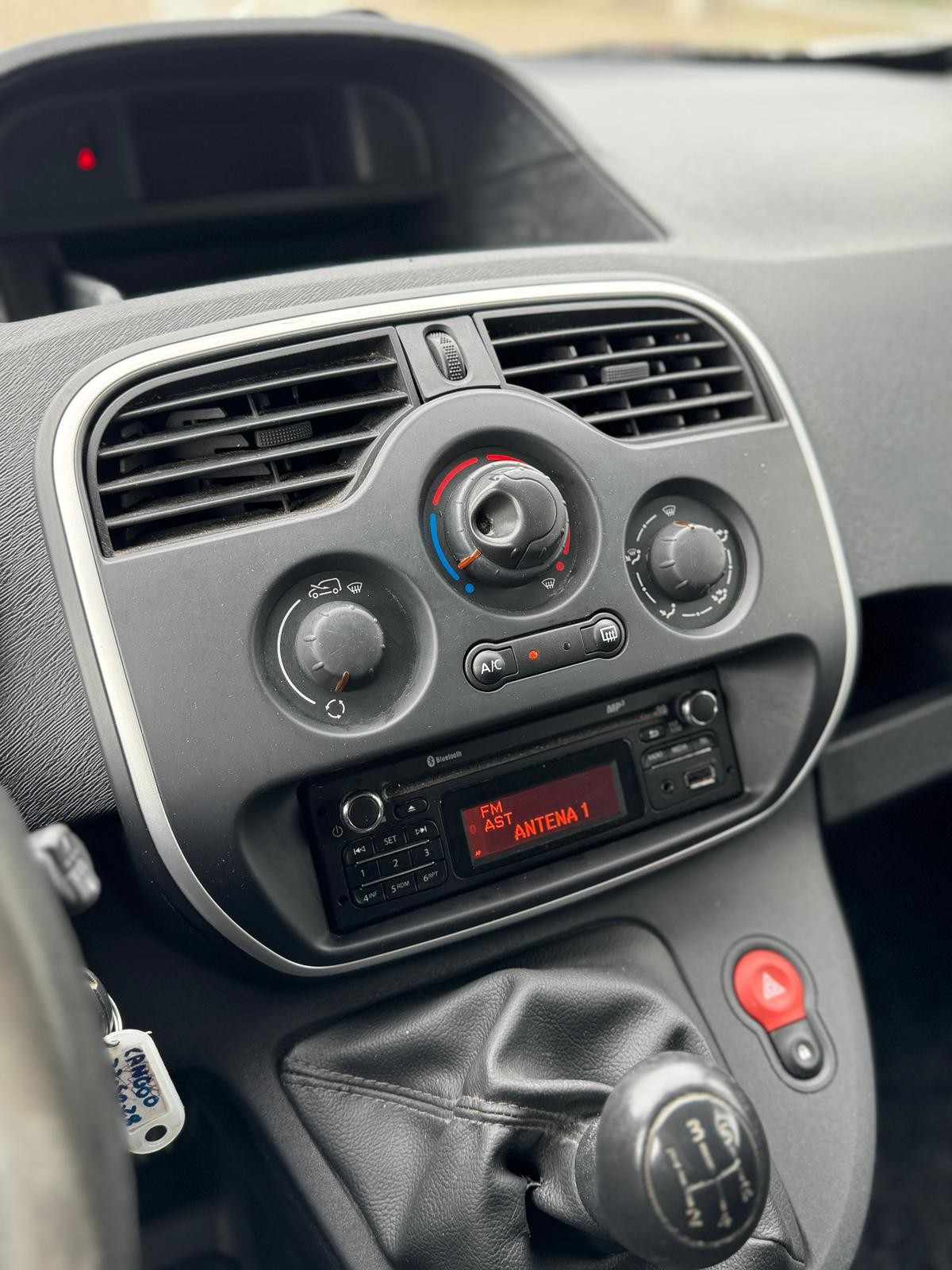 renault-kangoo-2017-diesel-1461cc