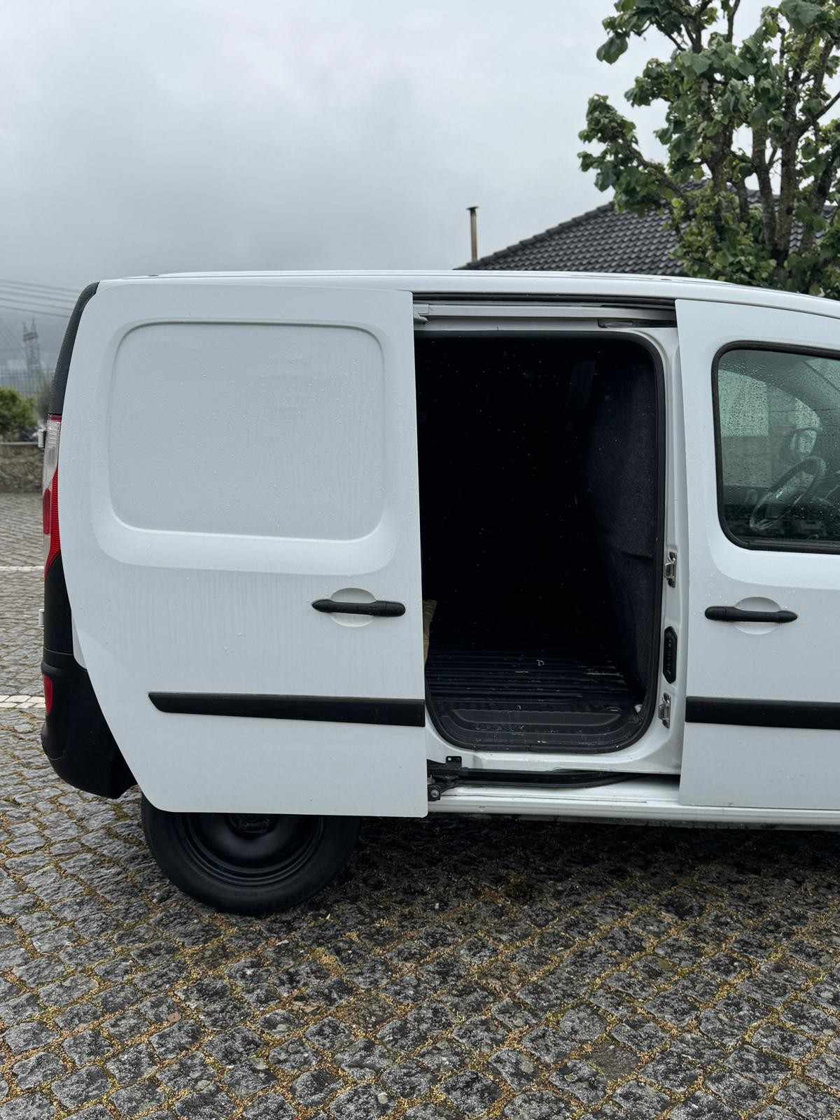 renault-kangoo-2017-diesel-1461cc
