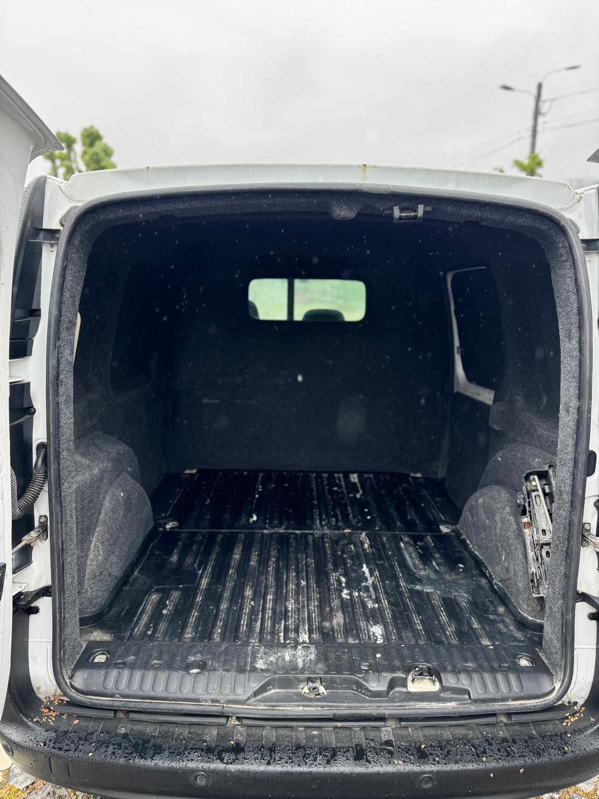 renault-kangoo-2017-diesel-1461cc