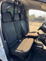 renault-kangoo-2017-diesel-1461cc
