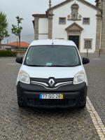 renault-kangoo-2017-diesel-1461cc