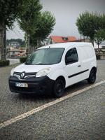 renault-kangoo-2017-diesel-1461cc