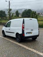 renault-kangoo-2017-diesel-1461cc