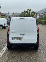 renault-kangoo-2017-diesel-1461cc