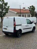 renault-kangoo-2017-diesel-1461cc