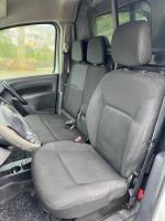 renault-kangoo-2017-diesel-1461cc