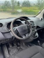 renault-kangoo-2017-diesel-1461cc