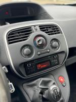 renault-kangoo-2017-diesel-1461cc