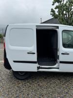 renault-kangoo-2017-diesel-1461cc