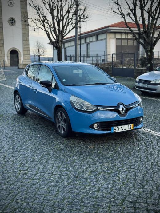 renault-clio-2013-diesel-1461cc