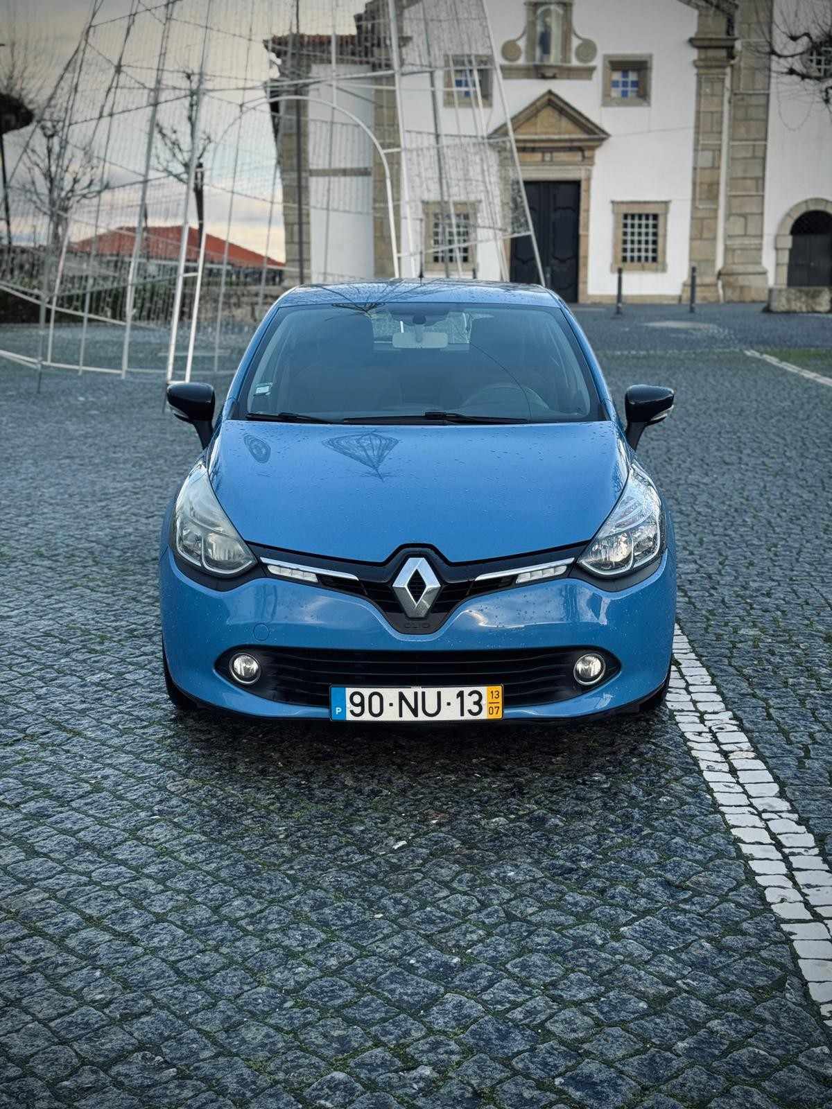 renault-clio-2013-diesel-1461cc