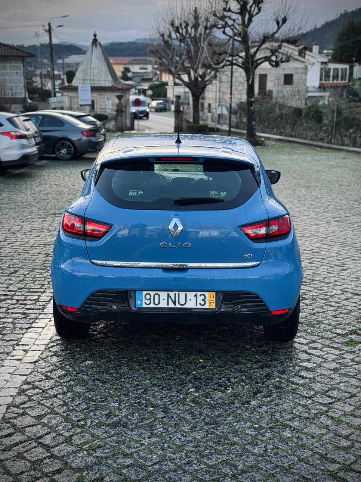 renault-clio-2013-diesel-1461cc
