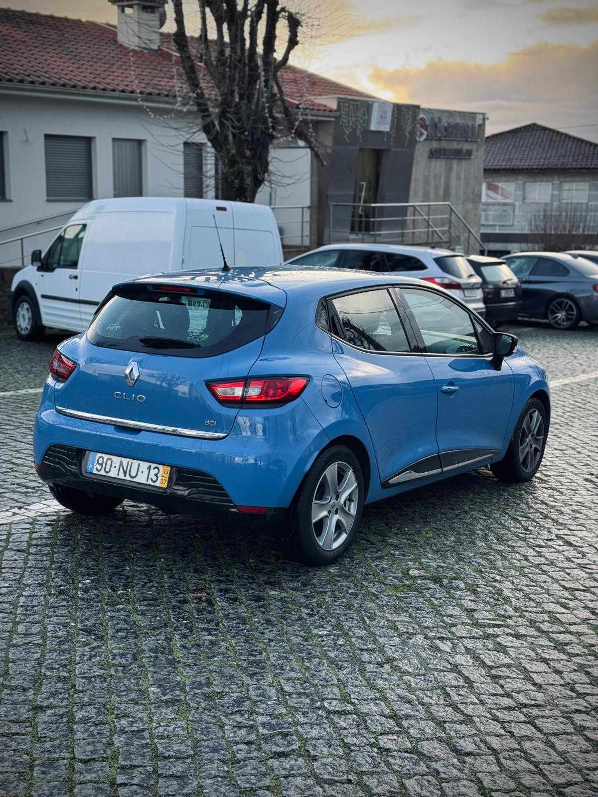 renault-clio-2013-diesel-1461cc