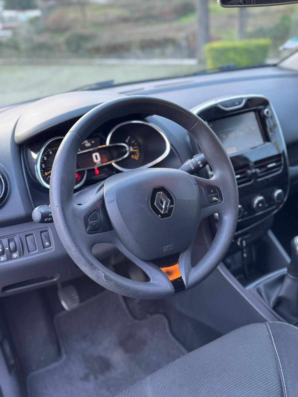 renault-clio-2013-diesel-1461cc