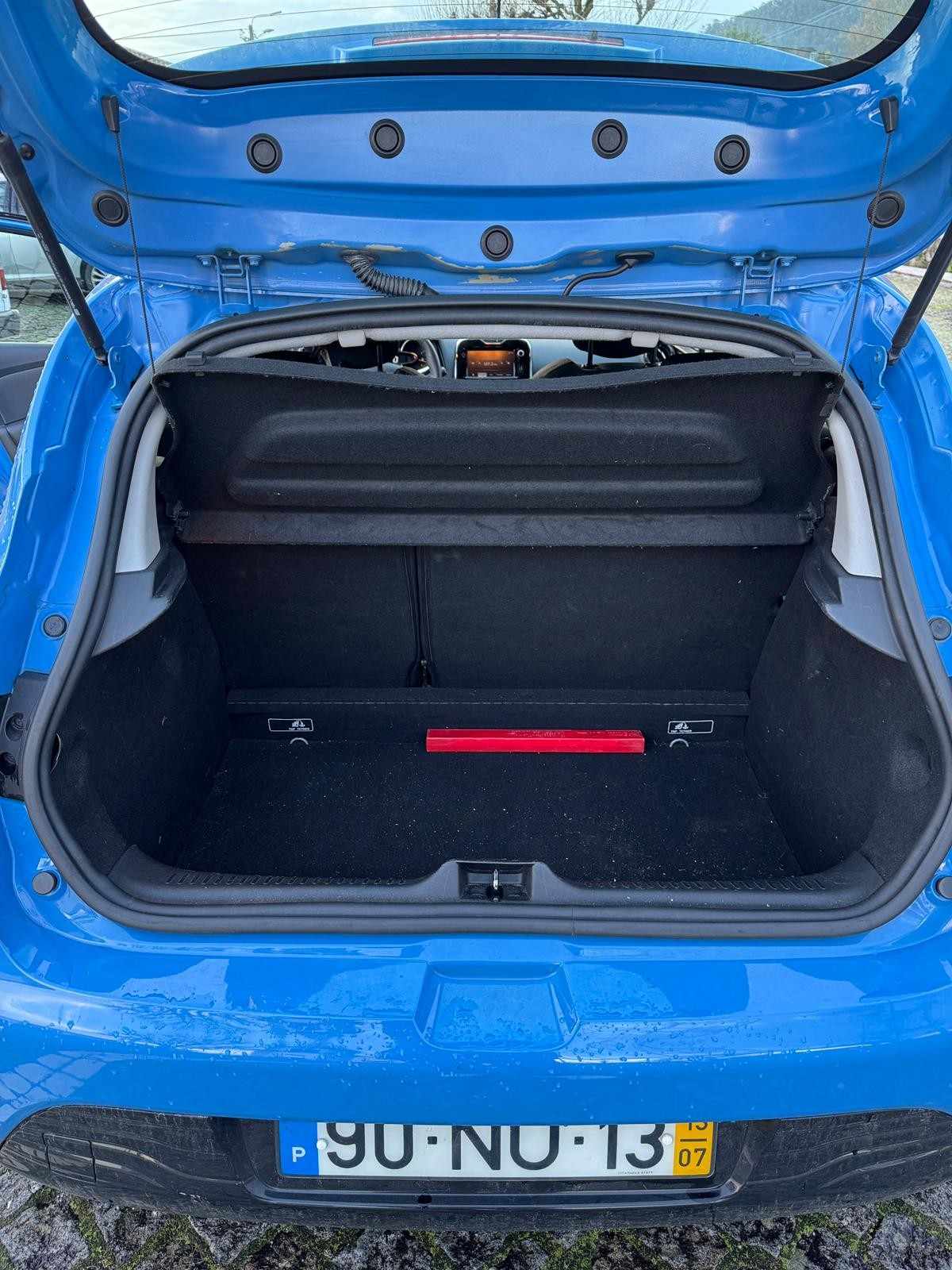 renault-clio-2013-diesel-1461cc