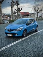 renault-clio-2013-diesel-1461cc