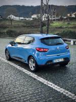 renault-clio-2013-diesel-1461cc