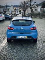 renault-clio-2013-diesel-1461cc
