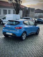 renault-clio-2013-diesel-1461cc