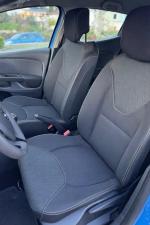 renault-clio-2013-diesel-1461cc