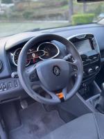 renault-clio-2013-diesel-1461cc