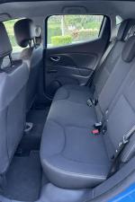 renault-clio-2013-diesel-1461cc