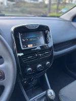 renault-clio-2013-diesel-1461cc