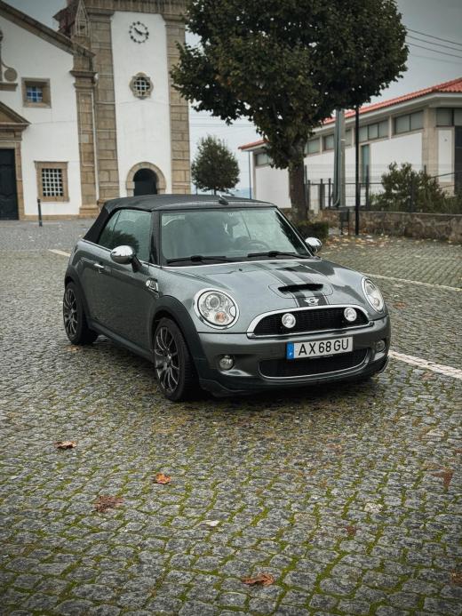 mini-cabrio-2009-gasolina-1598cc