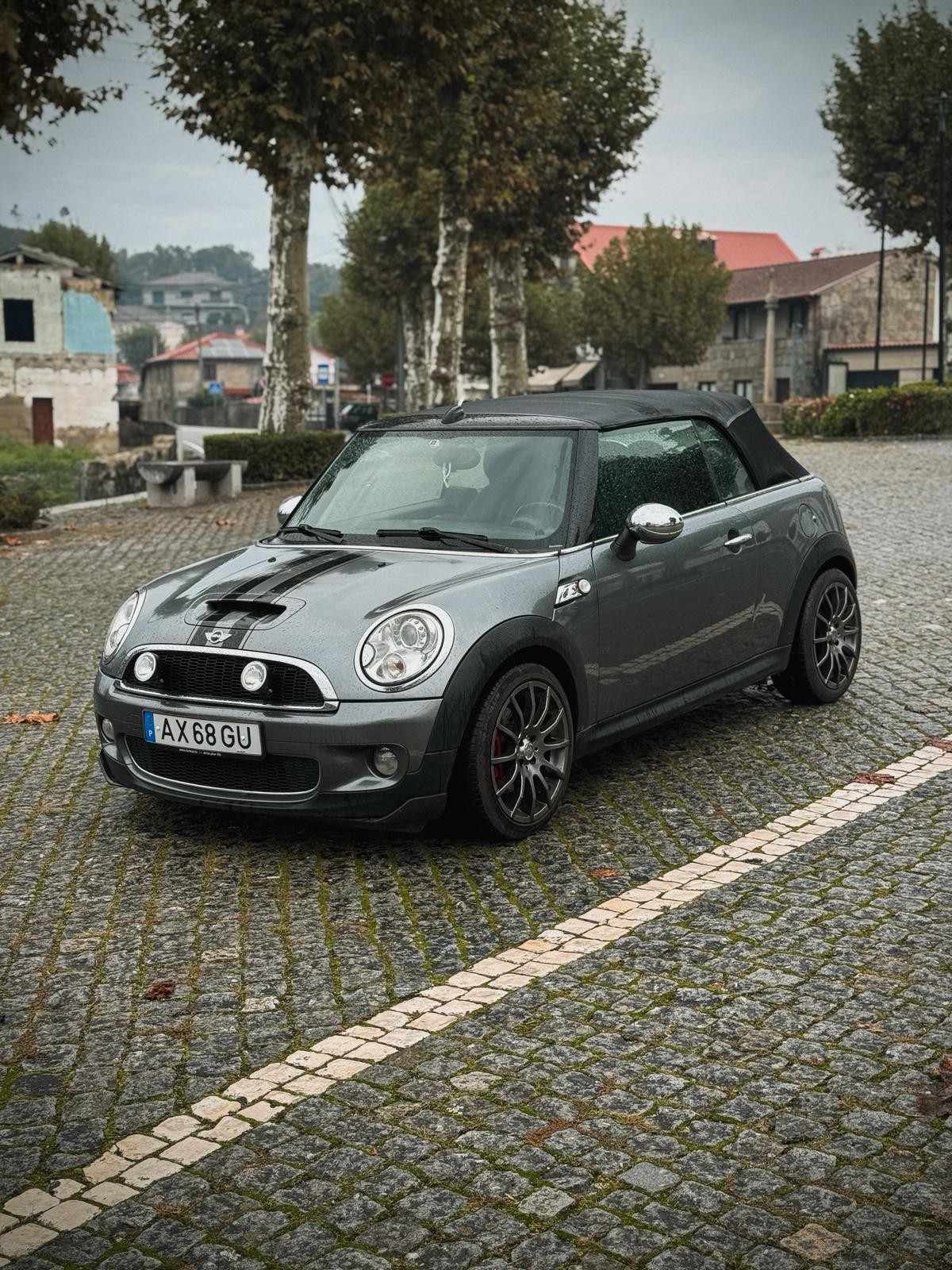 mini-cabrio-2009-gasolina-1598cc