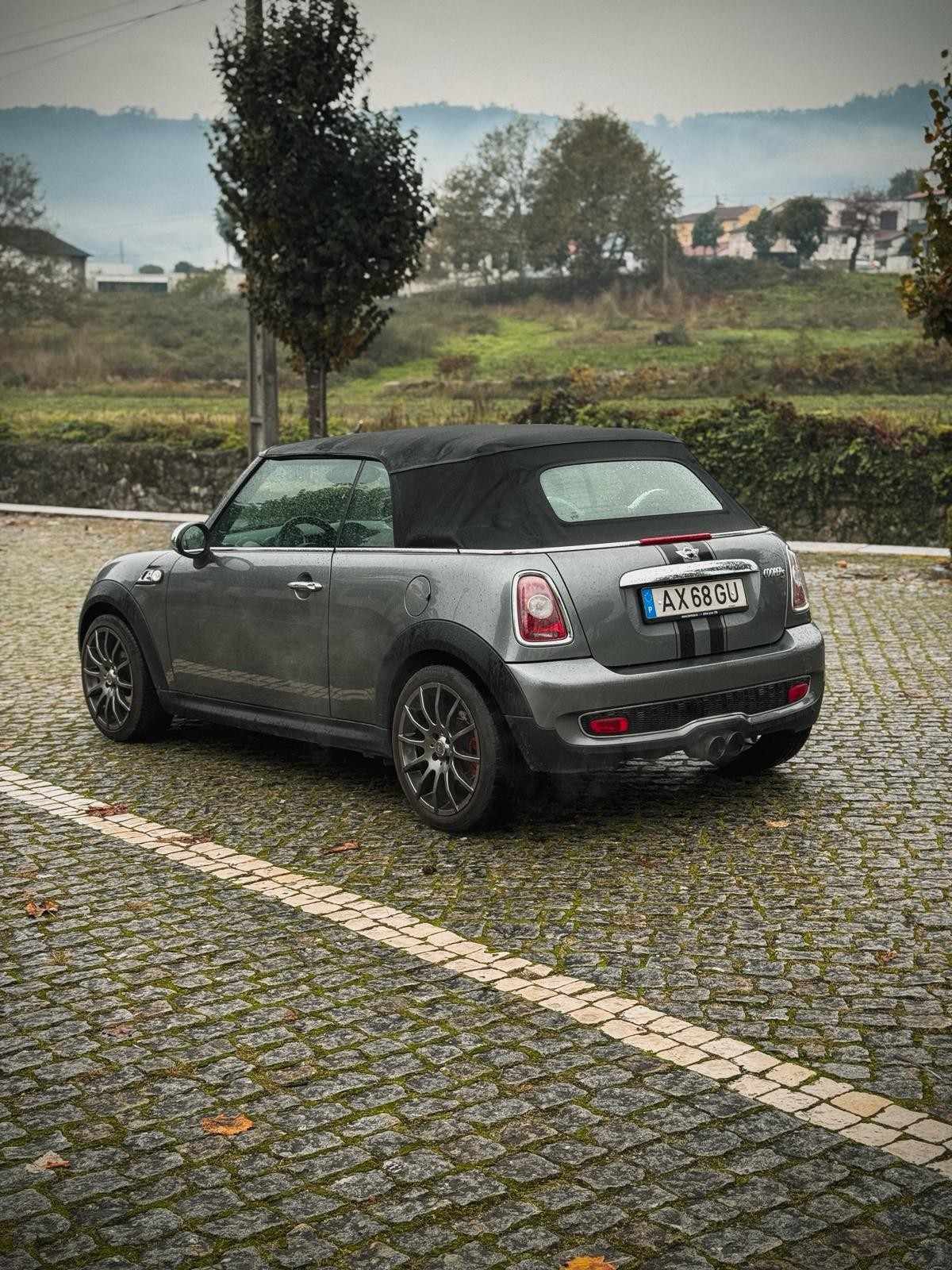 mini-cabrio-2009-gasolina-1598cc