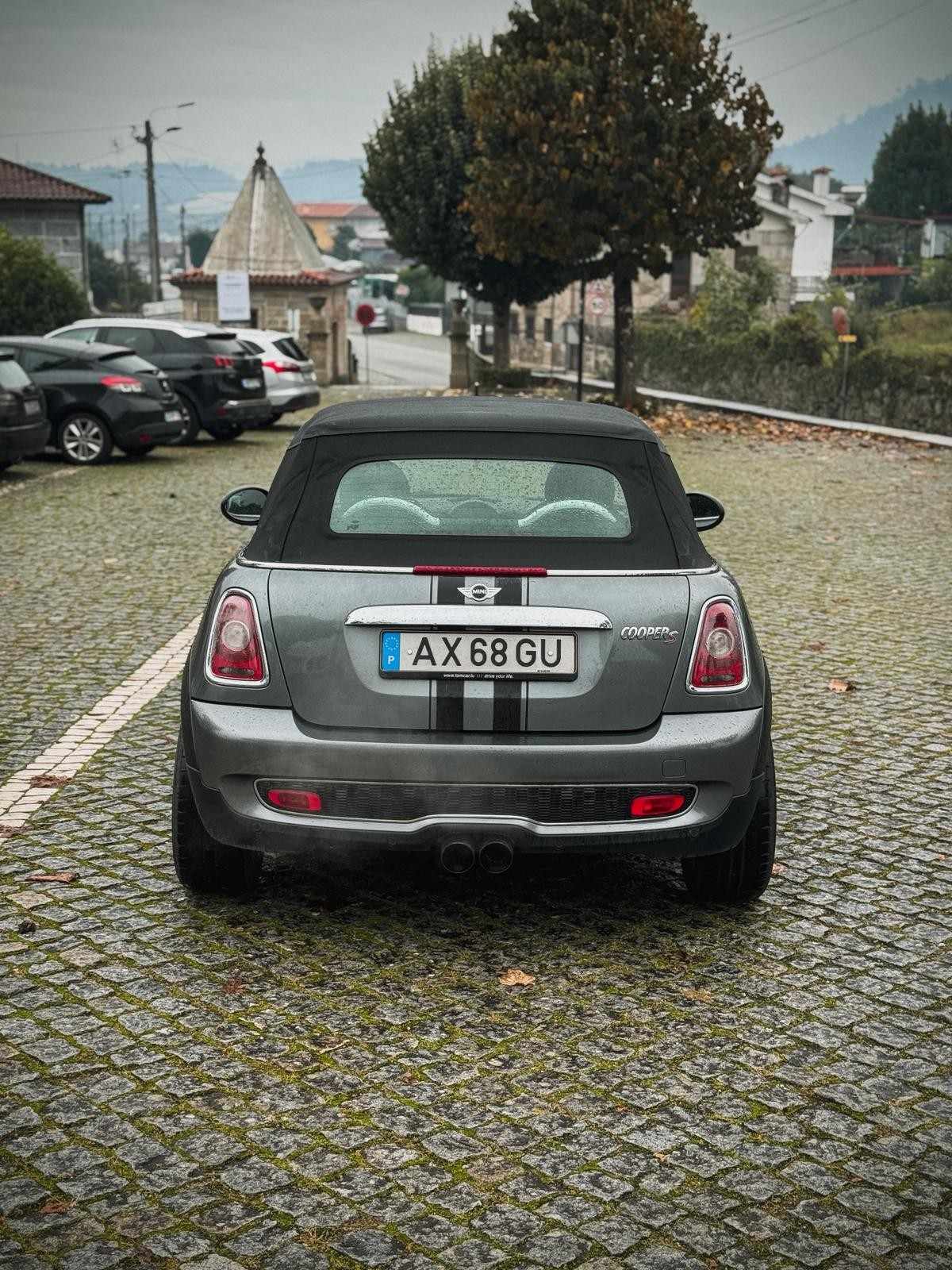 mini-cabrio-2009-gasolina-1598cc