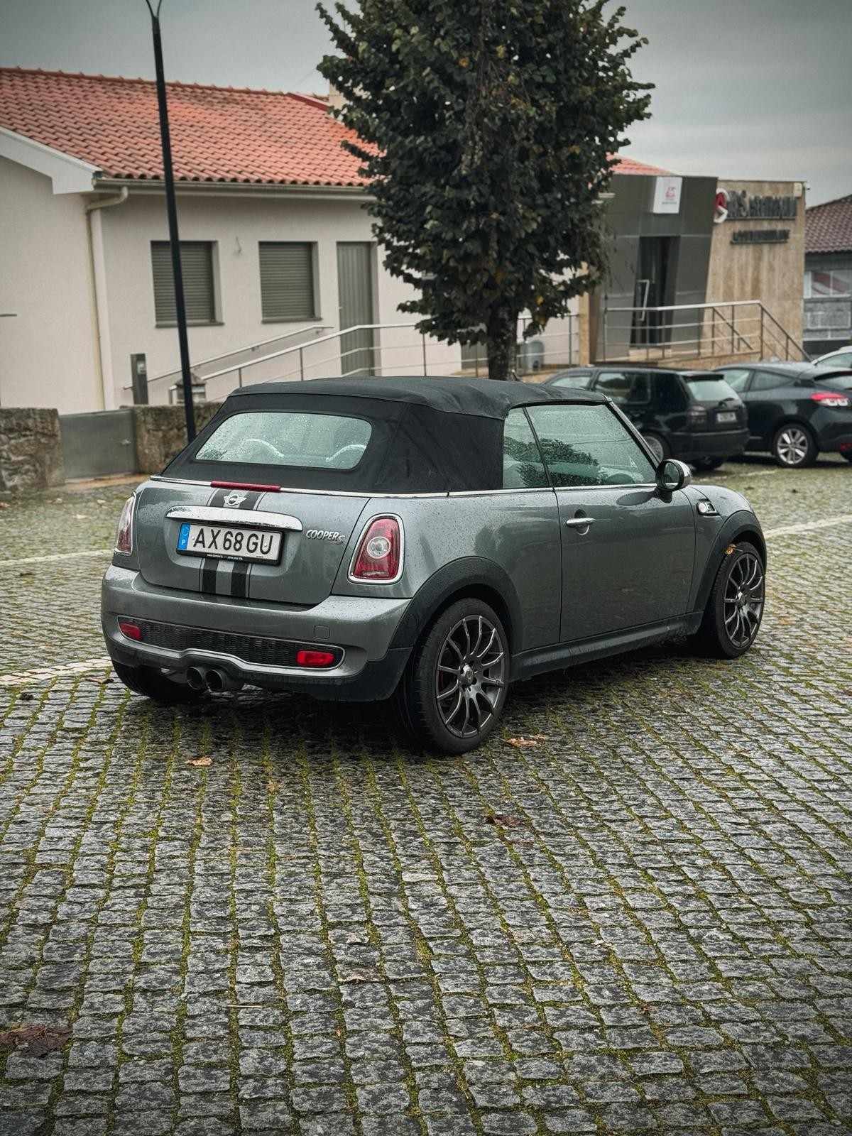 mini-cabrio-2009-gasolina-1598cc