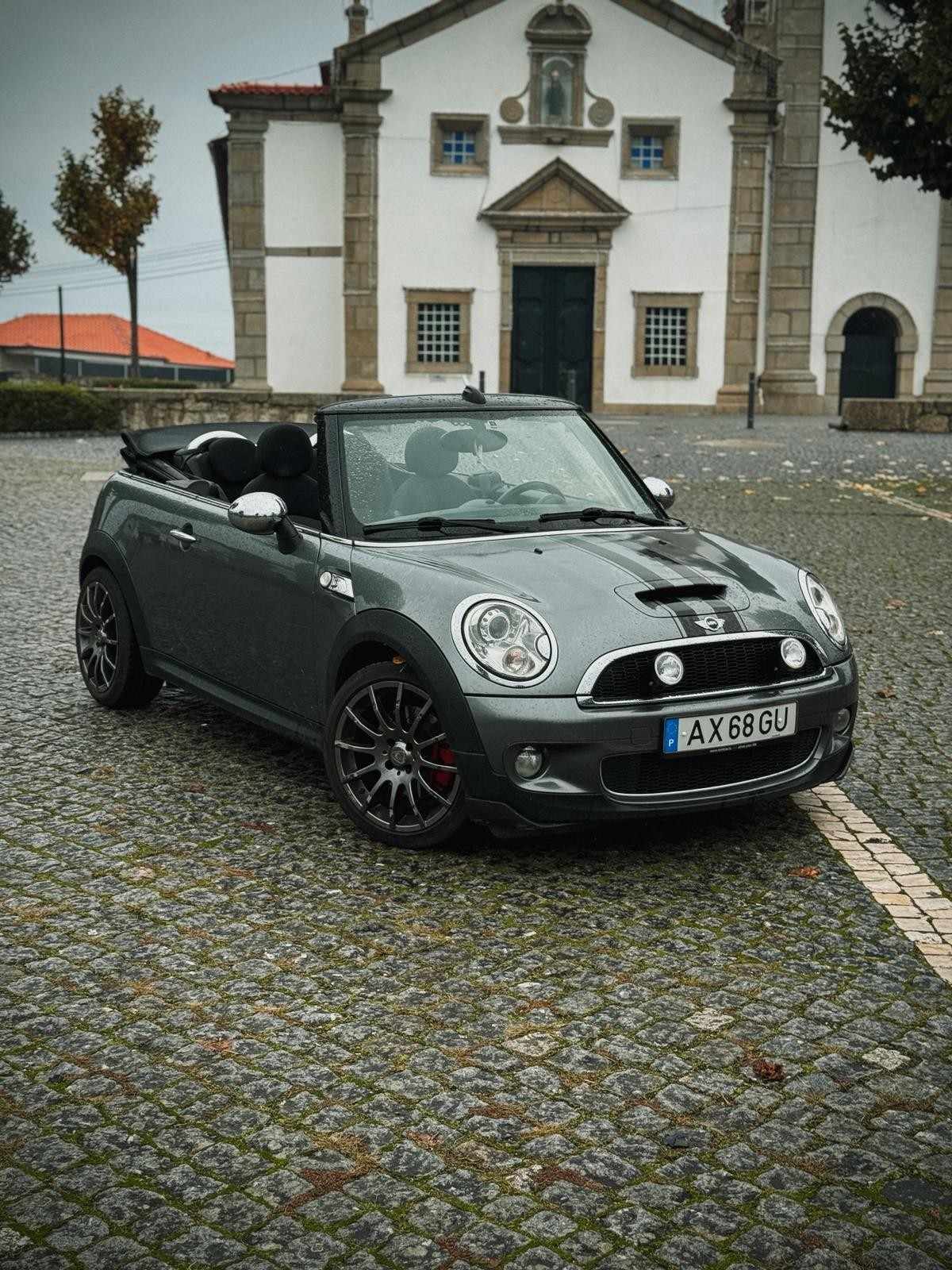 mini-cabrio-2009-gasolina-1598cc