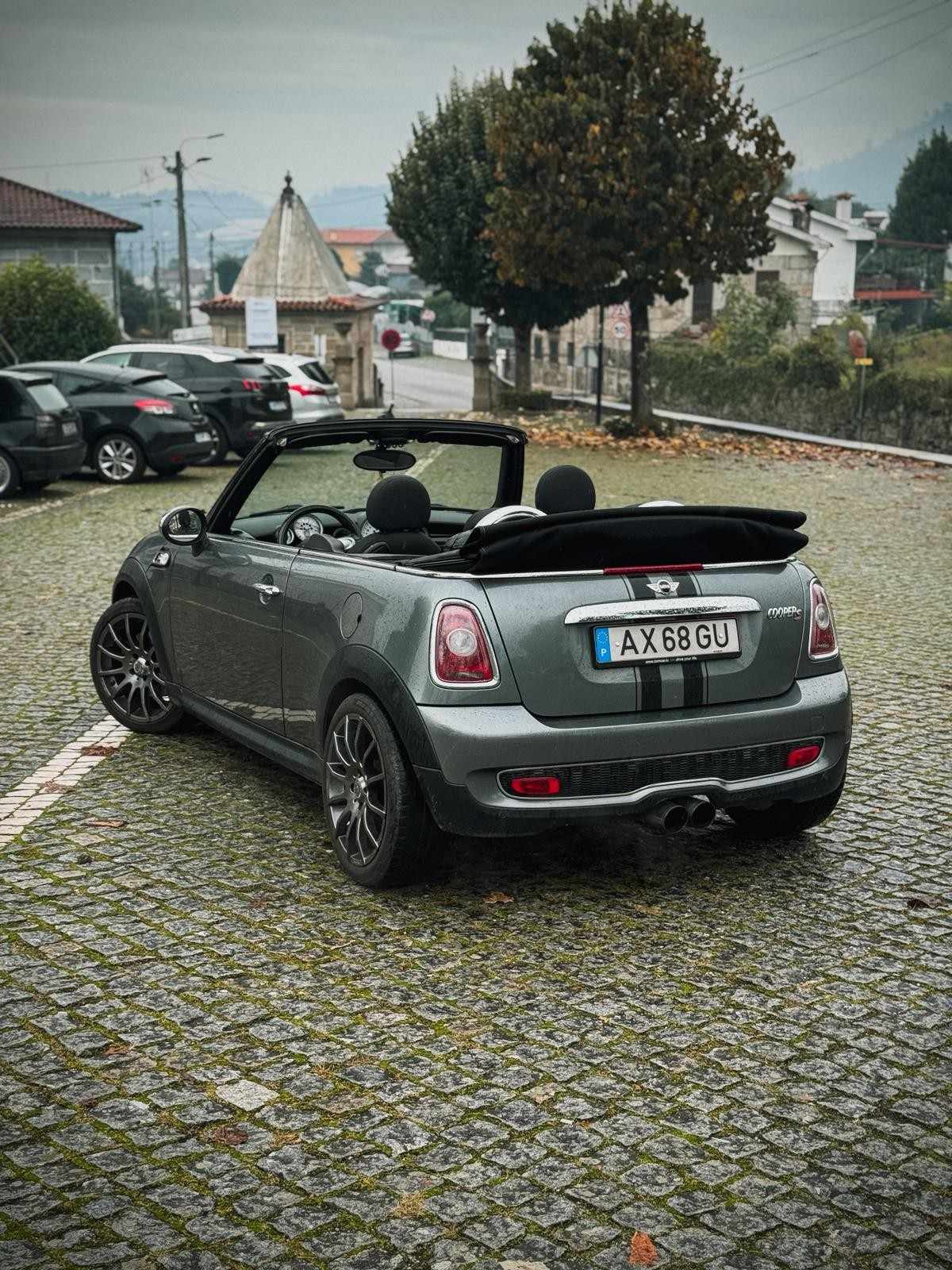 mini-cabrio-2009-gasolina-1598cc