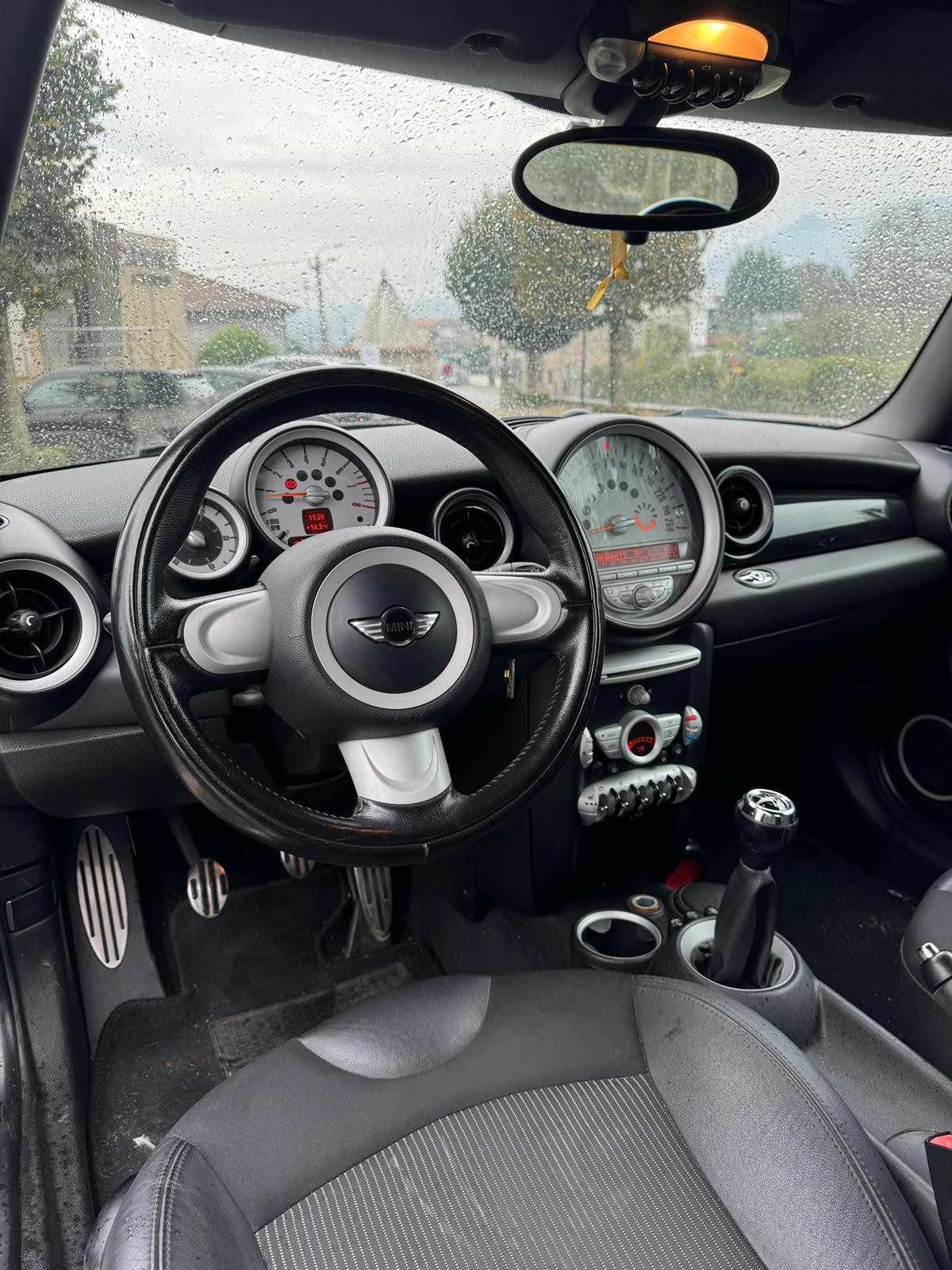 mini-cabrio-2009-gasolina-1598cc