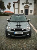 mini-cabrio-2009-gasolina-1598cc