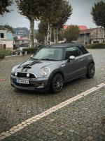 mini-cabrio-2009-gasolina-1598cc