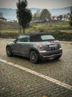 mini-cabrio-2009-gasolina-1598cc