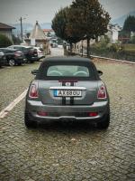 mini-cabrio-2009-gasolina-1598cc