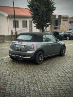 mini-cabrio-2009-gasolina-1598cc