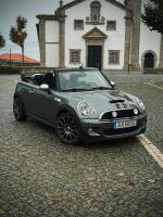 mini-cabrio-2009-gasolina-1598cc