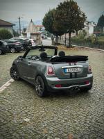 mini-cabrio-2009-gasolina-1598cc