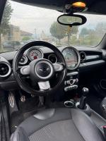 mini-cabrio-2009-gasolina-1598cc