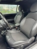 mini-cabrio-2009-gasolina-1598cc