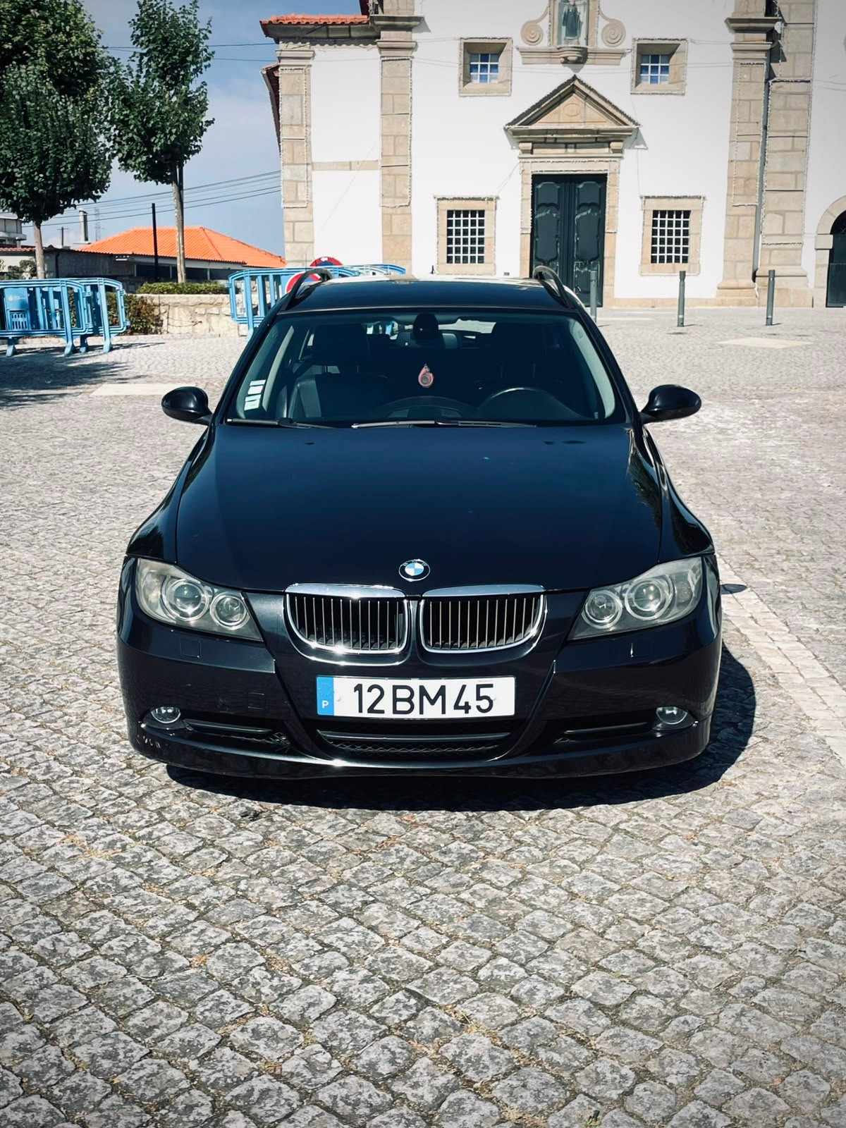 bmw-serie-3-2006-diesel-1995cc