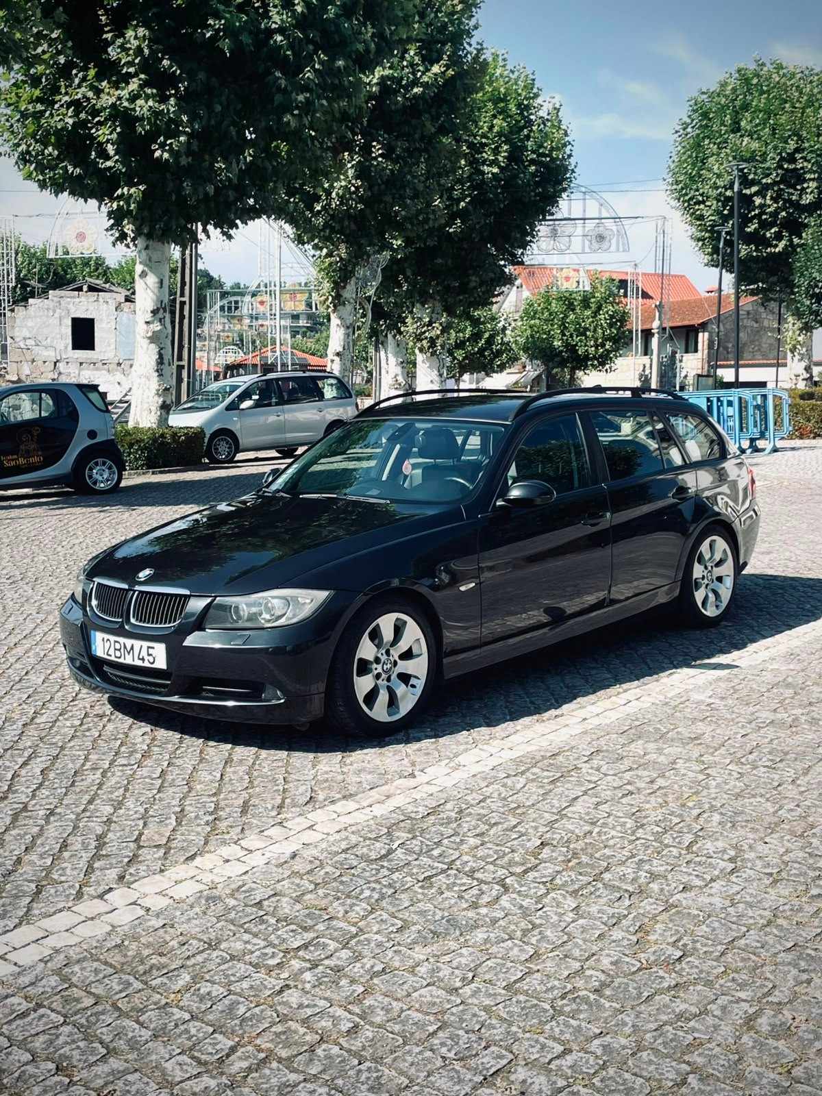 bmw-serie-3-2006-diesel-1995cc