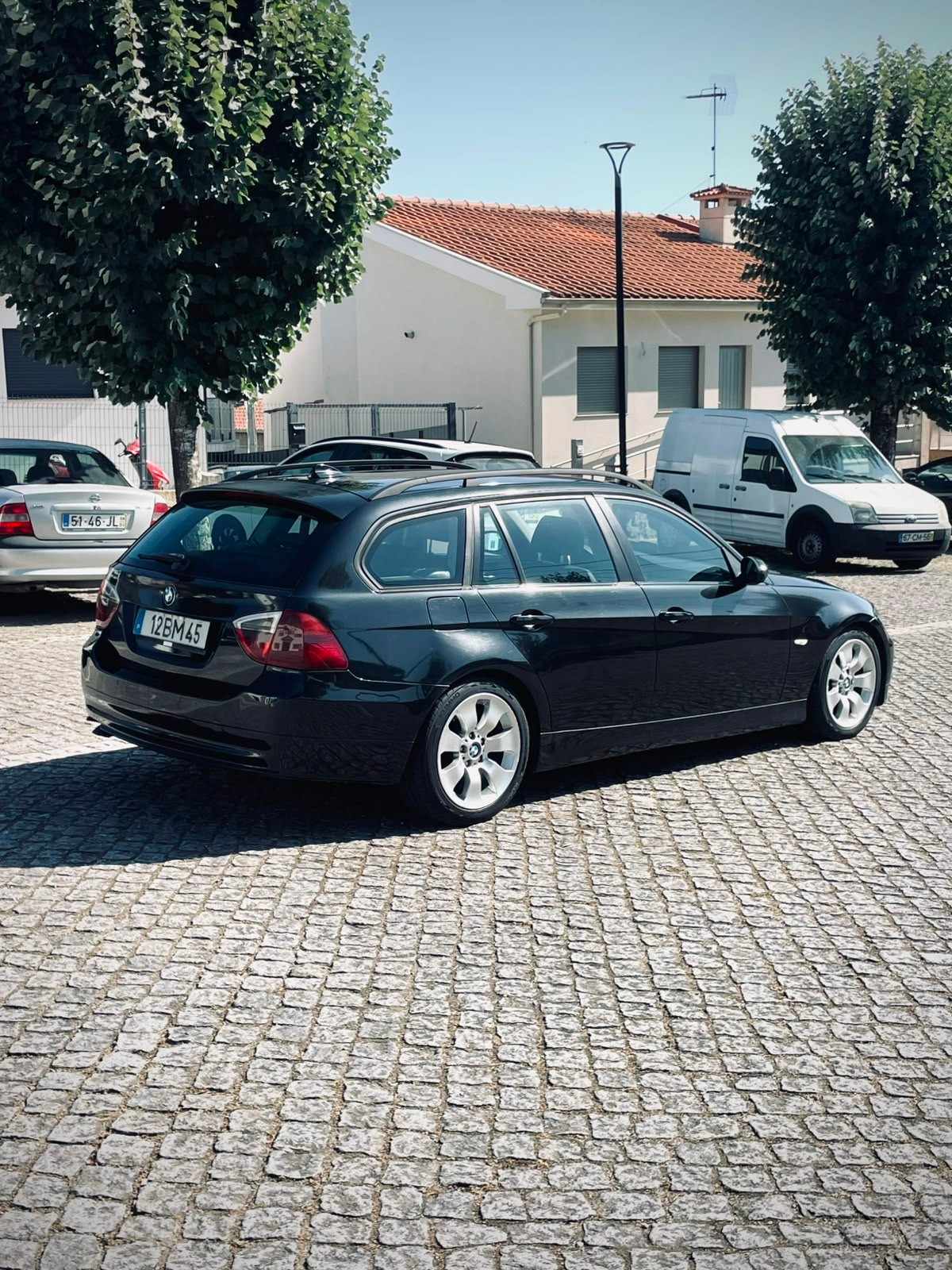 bmw-serie-3-2006-diesel-1995cc