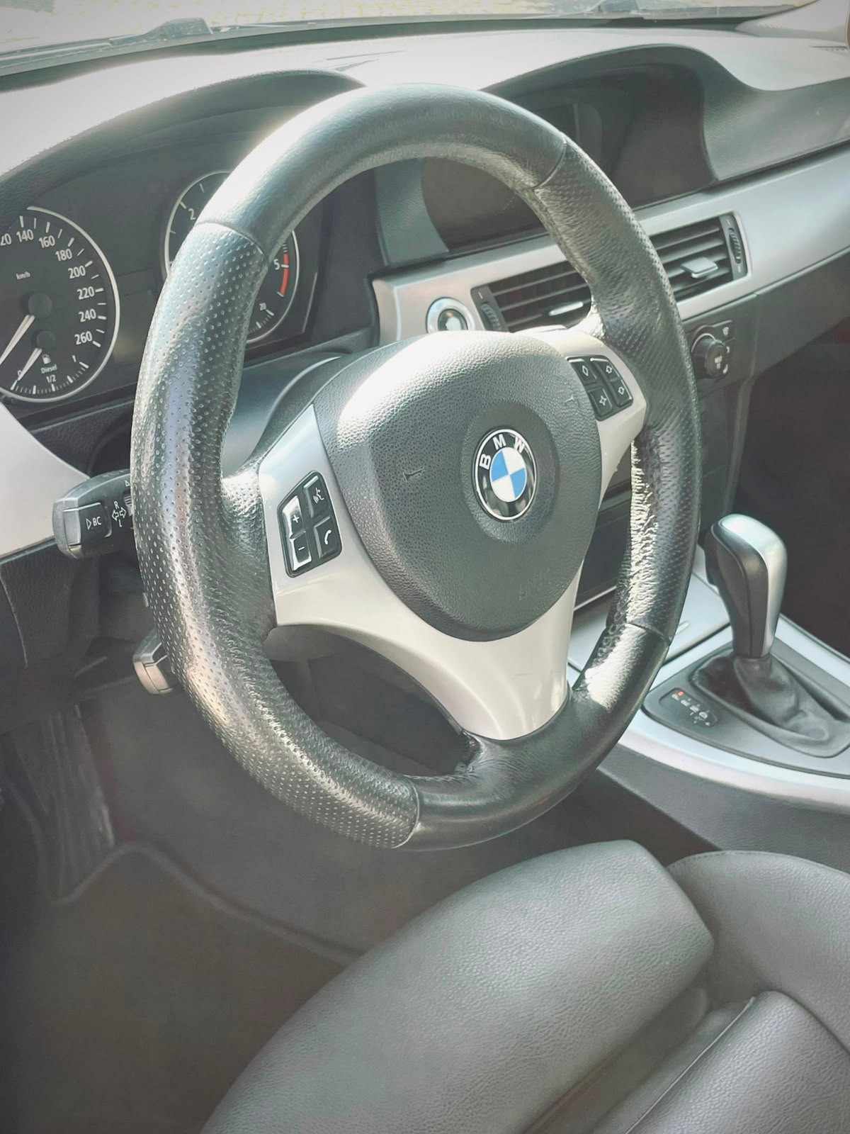 bmw-serie-3-2006-diesel-1995cc
