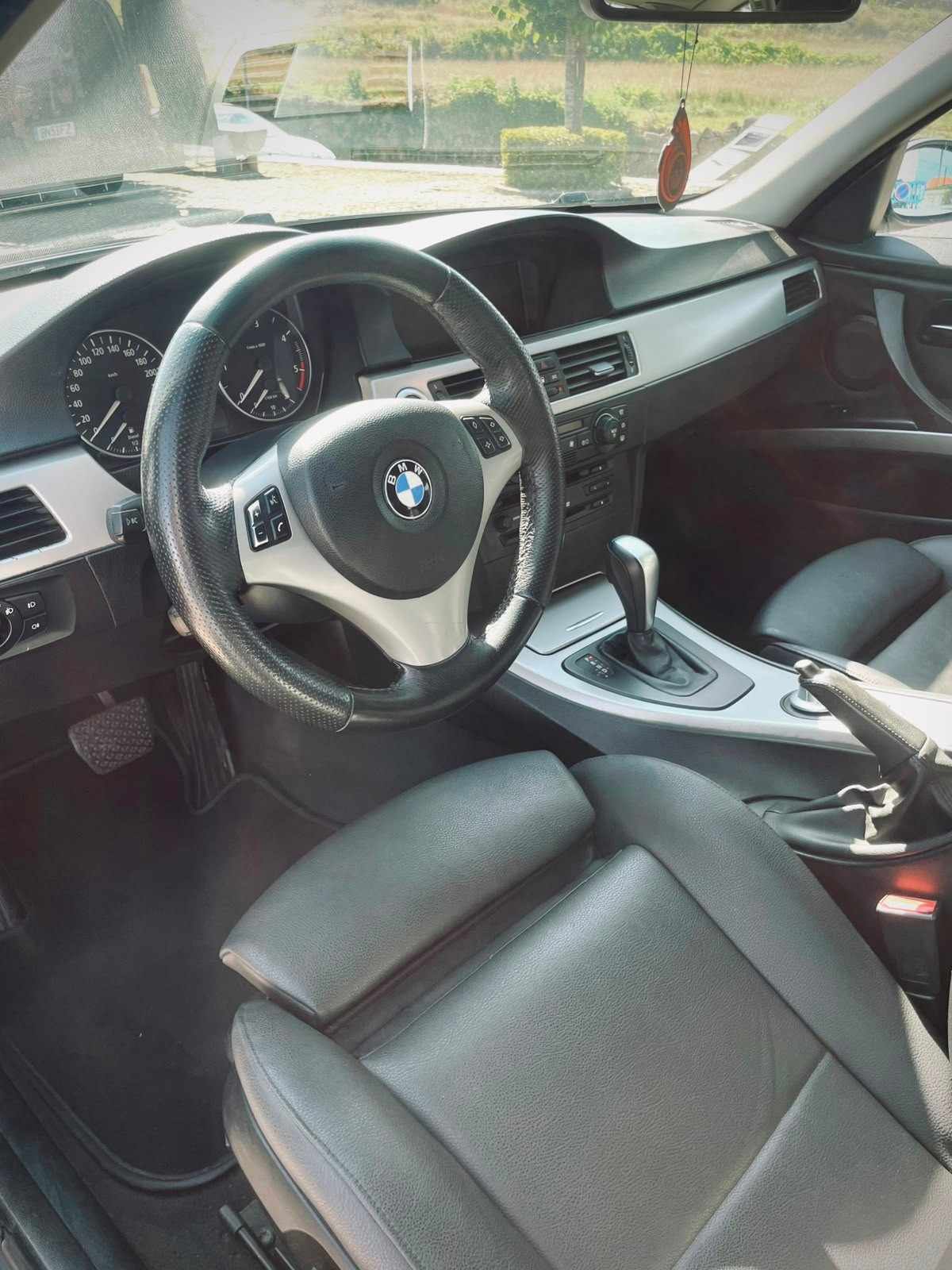 bmw-serie-3-2006-diesel-1995cc