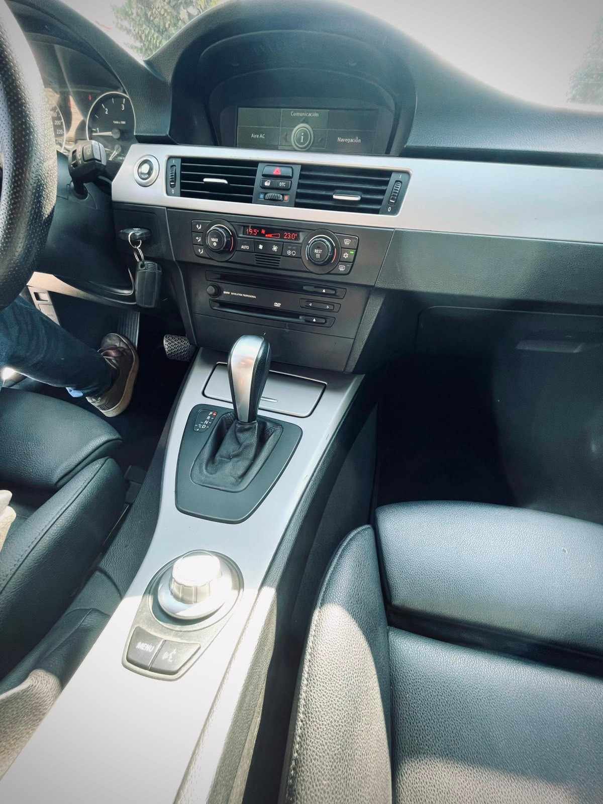 bmw-serie-3-2006-diesel-1995cc
